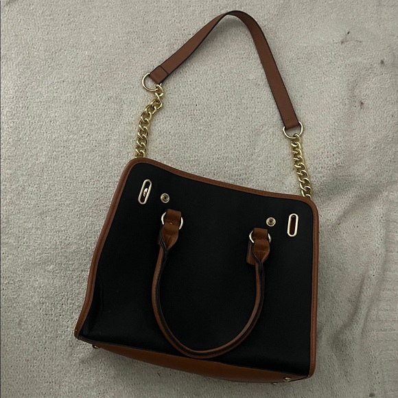 DASEIN bag! - Picture 3 of 3